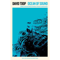 Ocean of Sound