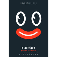 Blackface