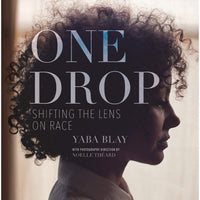 One Drop