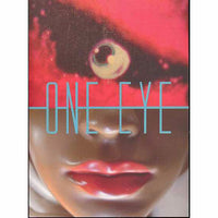 One Eye