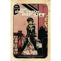 One Trick Rip-Off Deep Cuts