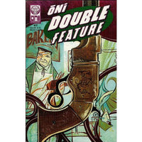 Oni Double Feature #7