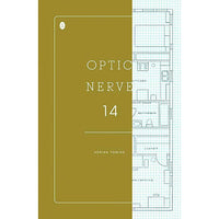Optic Nerve #14