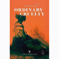 Ordinary Cruelty