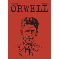 Orwell
