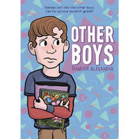 Other Boys
