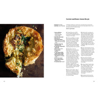 Ottolenghi Test Kitchen: Shelf Love