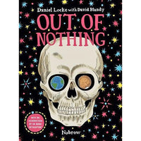 Out of Nothing