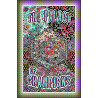 Palace Of Champions