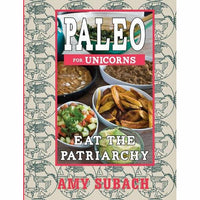 Paleo for Unicorns