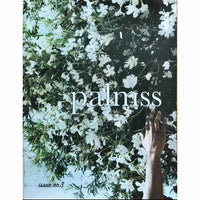 Palmss #3
