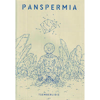 Panspermia