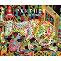 Panther