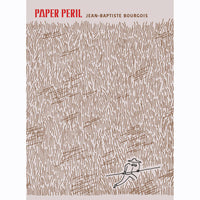Paper Peril