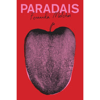 Paradais