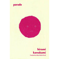 Parade: A Folktale