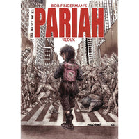 Pariah Redux