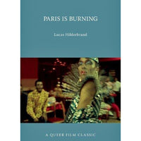 Paris Is Burning: A Queer Film Classic