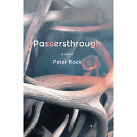 Passersthrough