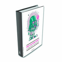 Pop Culture Now!: a Geek Art Anthology