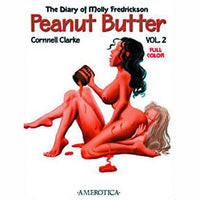 Peanut Butter Volume 2