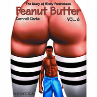 Peanut Butter Volume 6