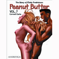 Peanut Butter Volume 7
