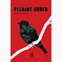 Pecking Order