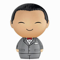 Dorbz: Pee Wee Herman Figure
