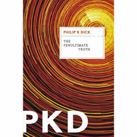 The Penultimate Truth