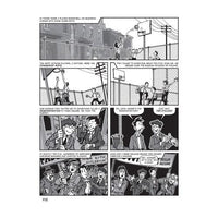 People's History Of American Empire