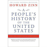 People's History of the United States
