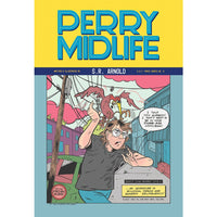 Perry Midlife