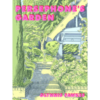 Persephone's Garden