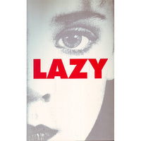 Lazy