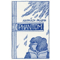 Phantom