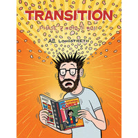 Transition: Phase 7 #010 - #011