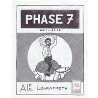 Phase 7 #011