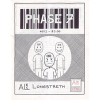 Phase 7 #012