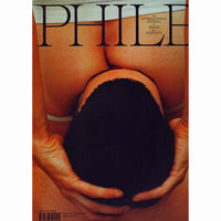 Phile #2