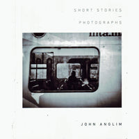 Short Stories - Photographs