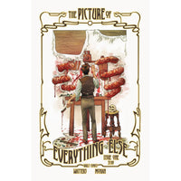 Picture Of Everything Else #1