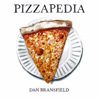 Pizzapedia