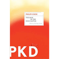 Man in the High Castle