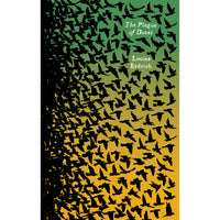 Plague of Doves: A Novel