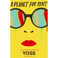 A Planet for Rent