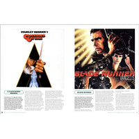 Planet Wax: Sci-Fi/Fantasy Soundtracks on Vinyl