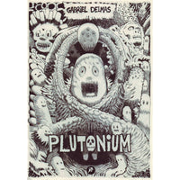 Plutonium