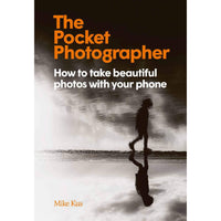 The Pocket Photographer