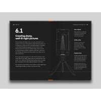 The Pocket Photographer